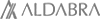 Aldabra criação de website