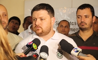 imagem destaque