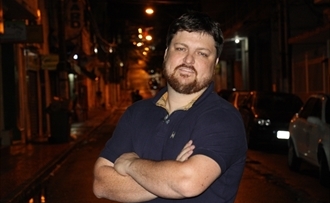 imagem destaque