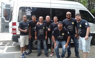 imagem destaque