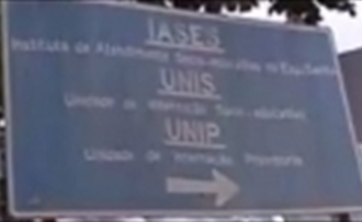 imagem destaque