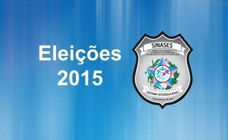 imagem destaque