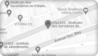 veja no google maps