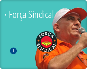 Força Sindical