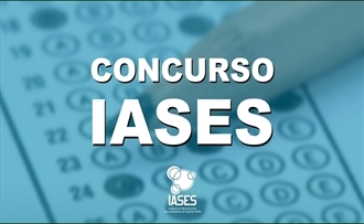 imagem destaque