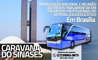 imagem destaque