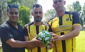 imagem destaque