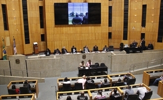 imagem destaque