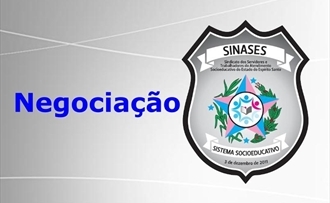 imagem destaque