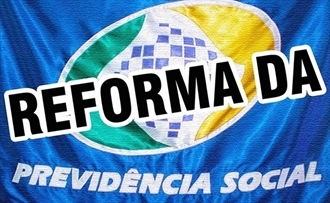 imagem destaque