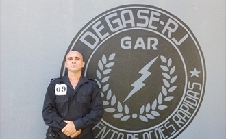 imagem destaque