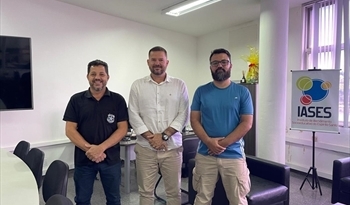 Homologação dos candidatos excedentes do Concurso de Agente Socioeducativo será publicada na segunda-feira imagem destaque