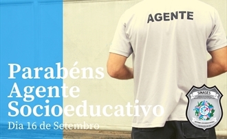 imagem destaque