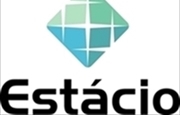 Estácio